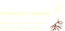 Horti-Tech Landscape Company Horti-Tech Landscape Company