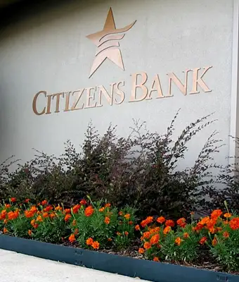 Commercial Gardens, Decatur, AL